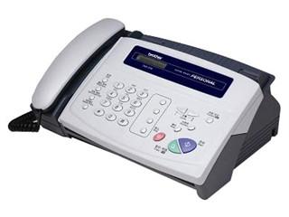 供應(yīng)兄弟Brother傳真機(jī)（長(zhǎng)沙）維修站電話