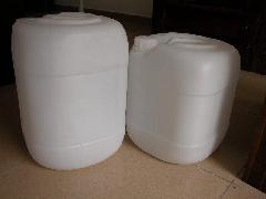 防火阻燃劑，防火阻燃劑價(jià)格，防火阻燃劑電話