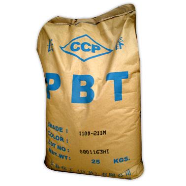 供應(yīng)PBT原廠原包1184G-A30日本東麗