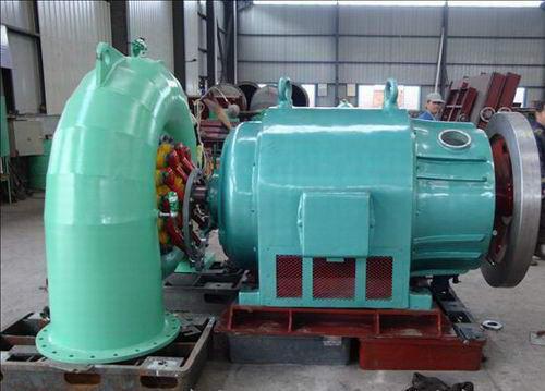 供應(yīng)浙江電力設(shè)備無損探傷