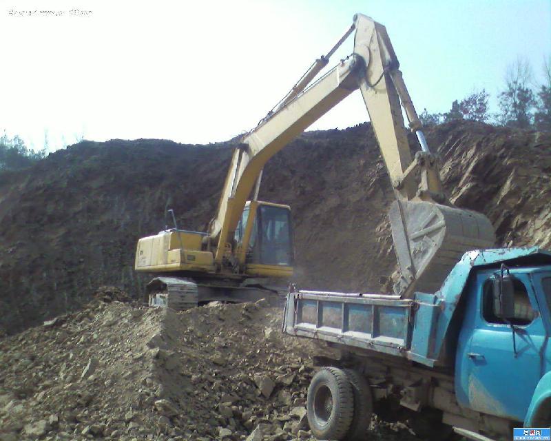 供應(yīng)江蘇機(jī)械設(shè)備無損探傷檢測