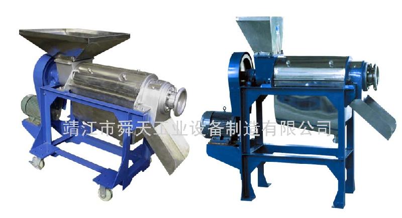 供應(yīng)螺旋壓榨機(jī)過濾網(wǎng)螺旋榨汁機(jī)過濾網(wǎng)