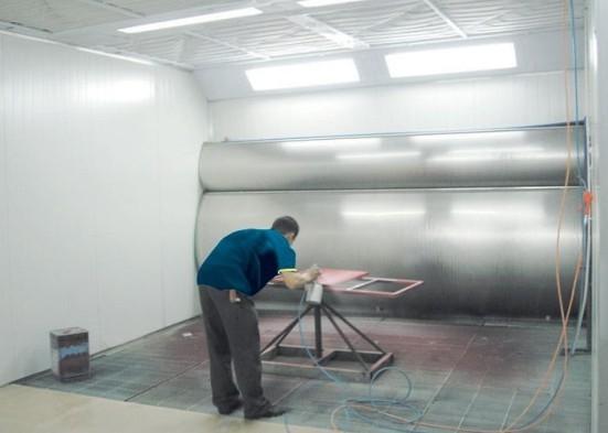 供應(yīng)鎮(zhèn)江家具打磨臺南通家具噴烤漆房常熟烤漆房價格泗洪家具噴烤漆房