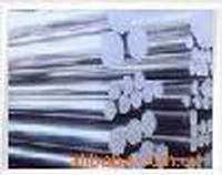 供應(yīng)圓鋼/合金管/不銹鋼圓鋼大量供應(yīng)