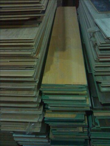 供應(yīng)上海佳榕舊地板收購加工中心