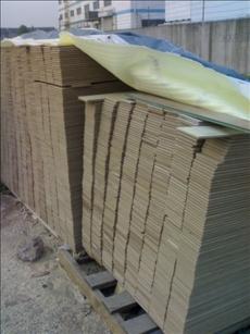 供應(yīng)寶山二手木地板回收/青浦手木地板批發(fā)/外高橋二手地板供應(yīng)