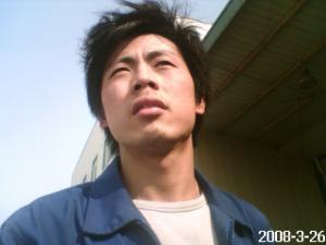 供應(yīng)上海舊地板物資回收拆舊