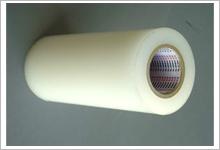 供應(yīng)PE透明保護(hù)膜