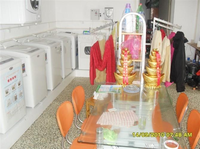 供應(yīng)投幣洗衣機(jī)價(jià)格