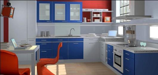 供應(yīng)廣州辦公室裝修公司廠房寫字樓裝修