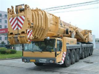 供應廣州人人搬家廣州*的搬家公司