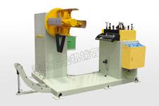 供應(yīng)三合一送料機(jī)偏擺伺服送料器 三合一送料機(jī)偏擺數(shù)控送料器