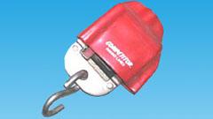 供應(yīng)比賽池設(shè)備