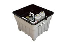 供應(yīng)泳池設(shè)備