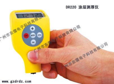 東莞鋅層測(cè)厚儀圖片