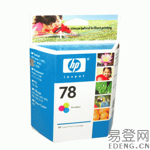 供應(yīng)廣州惠普打印機維修F2488換墨F1668換墨盒