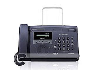 廣州克山傳真機(jī)維修廣州鞋城傳真機(jī)維修