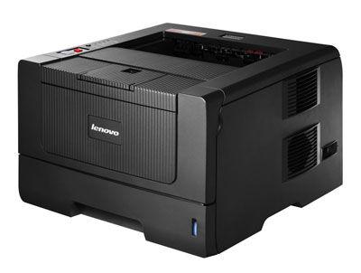 供應(yīng)廣州聯(lián)想打印機(jī)加碳粉，佳能打印機(jī)加碳粉