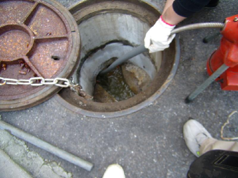 供應(yīng)義烏防水補(bǔ)漏聯(lián)系電話，義烏防水補(bǔ)漏施工