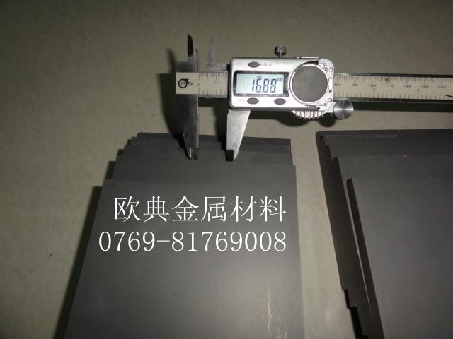 KG05图片