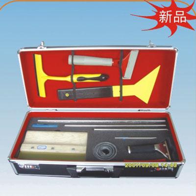 供應(yīng)車模 車模價(jià)格 深圳車模廠家批發(fā) 車模報(bào)價(jià)