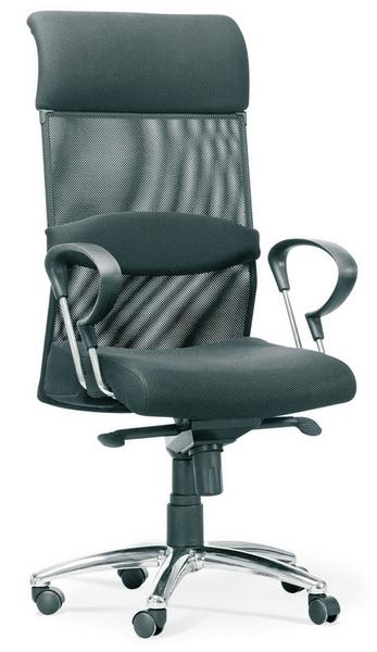 供應(yīng)長(zhǎng)沙獨(dú)特大班椅