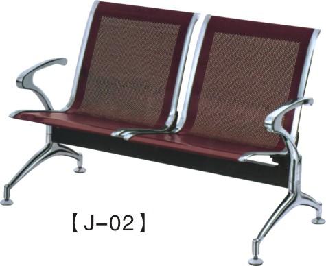 長沙辦公家具圖片/長沙辦公家具樣板圖 (3)