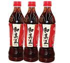 供应和其正凉茶 600ml 15瓶/箱 27元批发