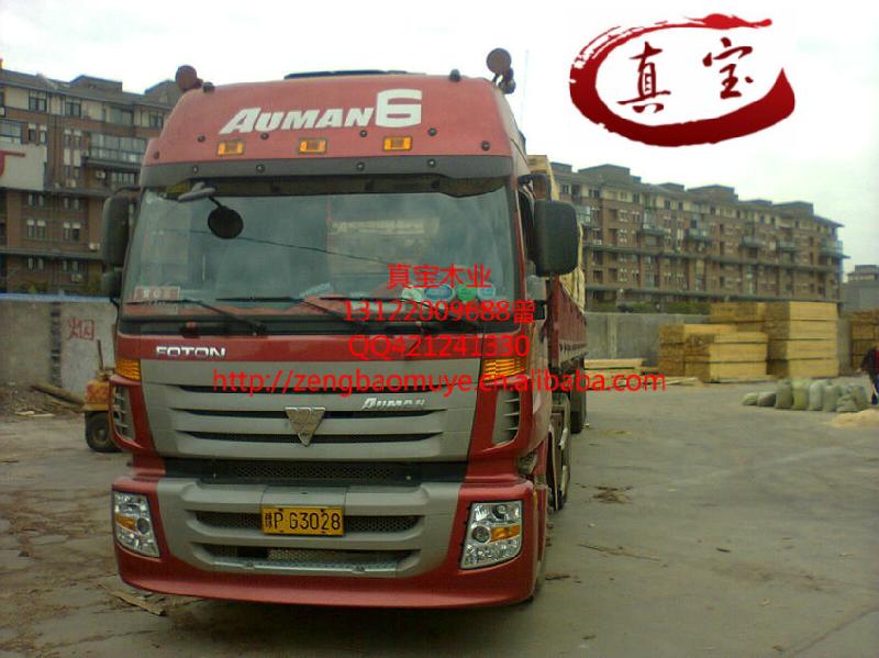 供應(yīng)鐵杉木方加工 鐵杉木方 鐵杉木方加工