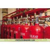 供應(yīng)滅火器年檢維-滅火器