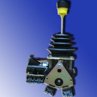 主令控制器圖片/主令控制器樣板圖 (2)