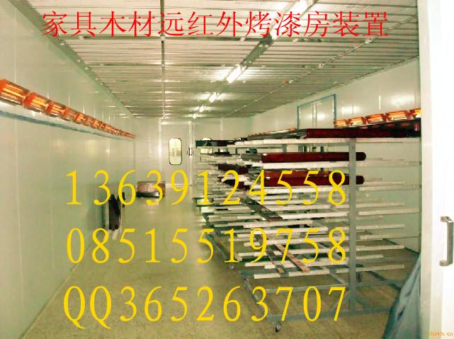 貴州紅外線加熱管廠家、電熱管廠家、碳纖維管