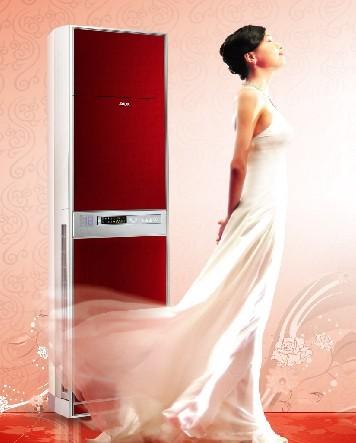 國貿(mào)橋附近空調(diào)維修電話圖片