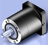 臺灣精銳PG系列減速機(jī)圖片