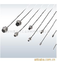 一級(jí)代理日本神視GX-U/FU系列接近傳日本神視GXU/FU系列