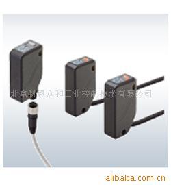 *銷售日本神視EQ-30系列傳感器日本神視EQ30系列傳感器
