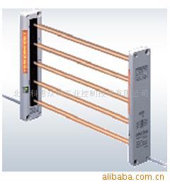 供應(yīng)日本神視NA1-PK5系列區(qū)域傳日本神視NA1PK5系列區(qū)域傳