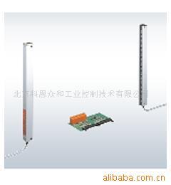 供應(yīng)日本神視SF1-F系列區(qū)域傳感日本神視SF1F系列區(qū)域傳感