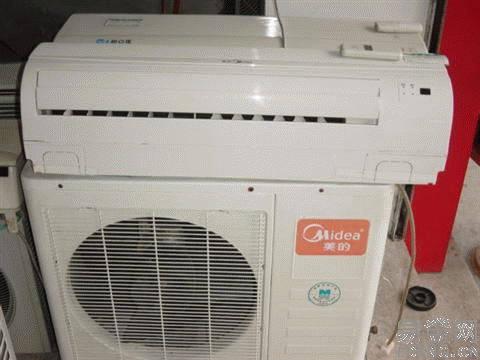 福州美的空調(diào)售后維修，專業(yè)維修美的空調(diào)，福州空調(diào)維修