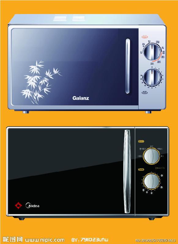 福州*微波爐維修，福州微波爐維修，*微波爐維修