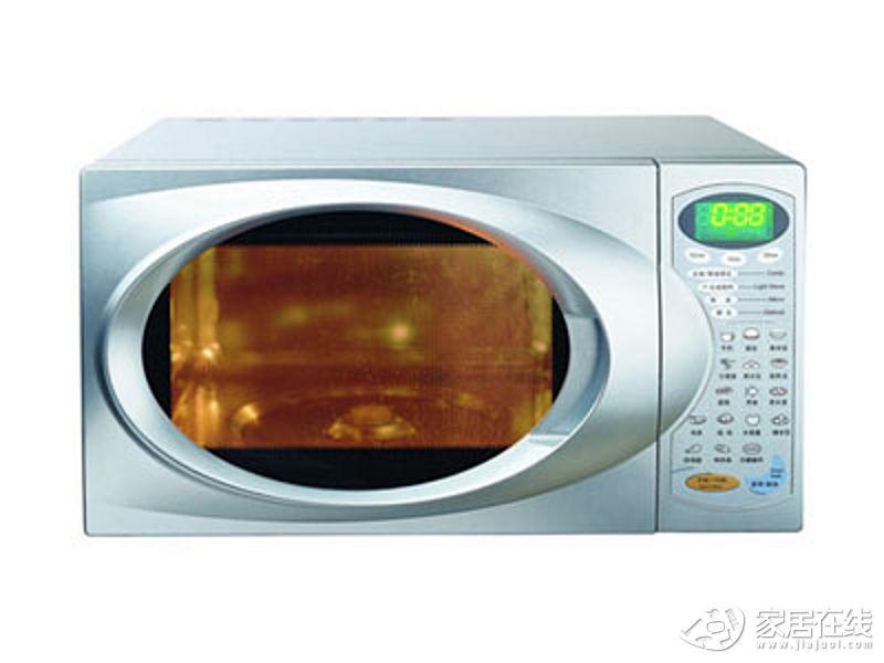 福州格蘭仕微波爐售后維修，專業(yè)維修格蘭仕微波爐，格蘭仕微波爐維修