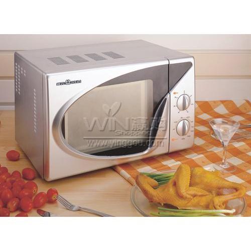 福州美的微波爐維修，福州微波爐維修，精修美的微波爐