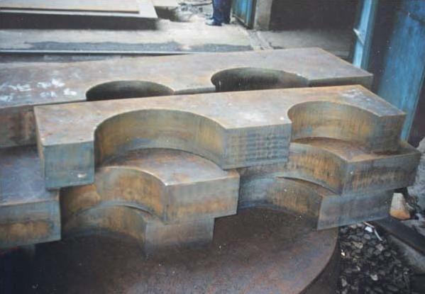 供應(yīng)沙鋼寬厚板現(xiàn)貨銷售