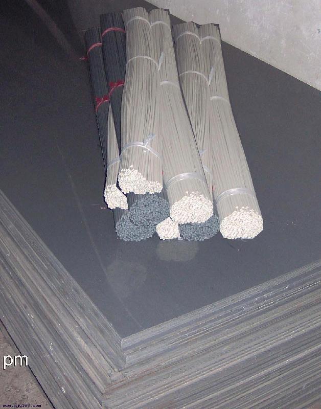 D582堆焊焊條圖片