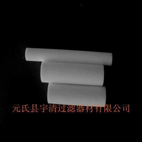 供應(yīng)優(yōu)質(zhì)燒結(jié)過濾芯