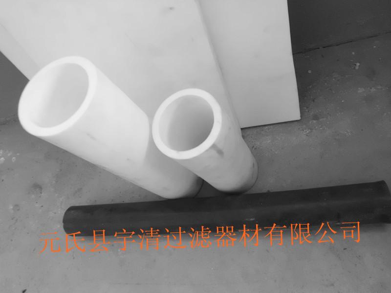 濾芯耐高溫pe過濾器濾芯圖片