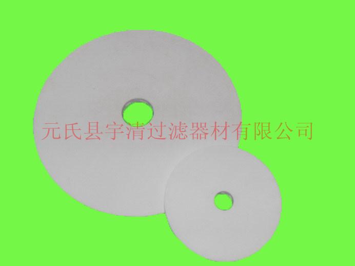 供應(yīng)PE過濾板