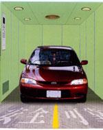 供應(yīng)深圳市華南電梯安裝維修有限公司