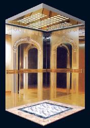 999【深圳市電梯銷售有限公司】