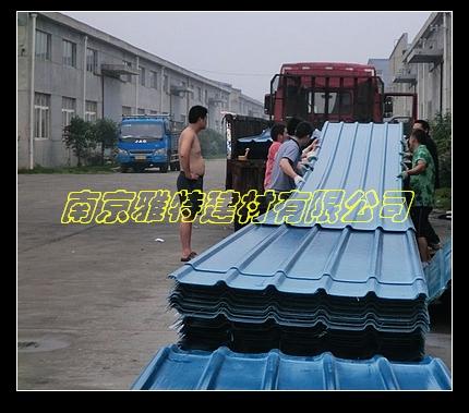 FRP防腐板FRP防腐板性能怎么樣